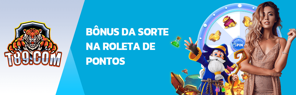 pessoas que são viciadas em jogos cassinos nome